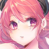 水乃もずく