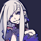 NIO