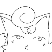 잼민달냥
