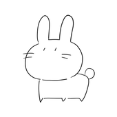 佐口ちさ