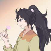 ねる