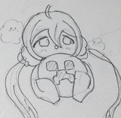 コマイ