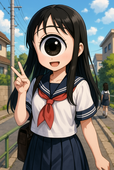 なんたること