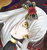 MOMIJI