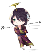 みくろ