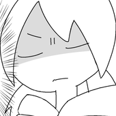 おおもりごはん
