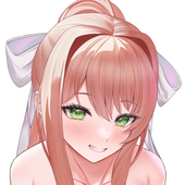 Senyami
