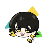 よっつん