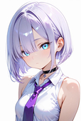 ぶいぶい