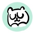 眠井