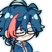 IRoいろ