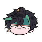 みた