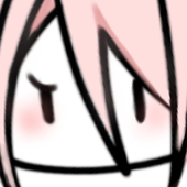 ふつれ