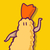 ありんこ