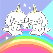 ピヲ