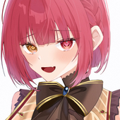可愛🍒