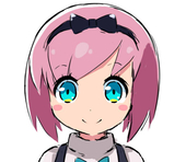 かしお