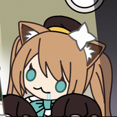 まるちぇろ