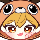 Haru