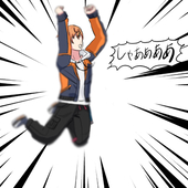 パスタ