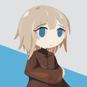 mizuha
