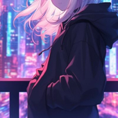 なんちゃらかんぬし