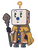 Dice（ダイス）