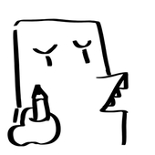 Heiz