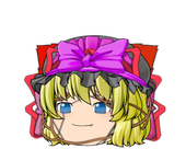 アイビィ