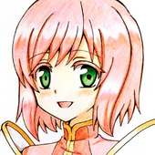 鈴緋