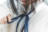透 華 .