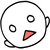 维亦weeyi