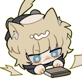とらら