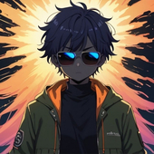 Mr.Senpai