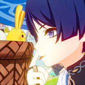 Dokidokikoi