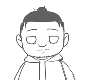 joy_aramus
