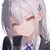 Estia