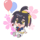 りー