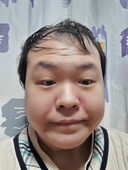 전부영