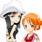 O/o りつ