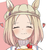 おもちまき