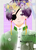 きぬみや