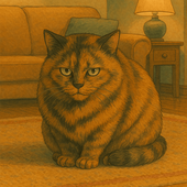 バンディット