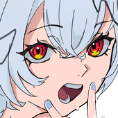 はちくま