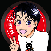 琉斗六
