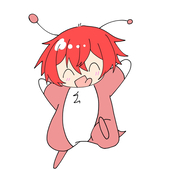 くろあ