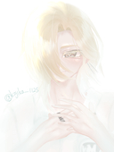 こじか𐂂