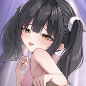 れいちぇる