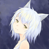 のぞむ