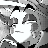 もしゃ太郎